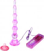   9inches of Pure Pleasure - (none)