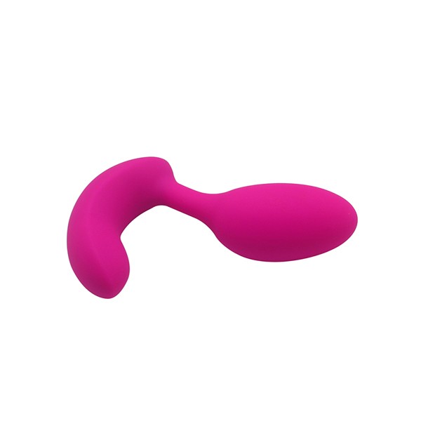  13.  we-vibe nova 2, , 21,7 .