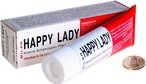 Возбуждающий крем для женщин happy lady - (none)